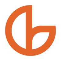 The Growing Group logo - Similar company to Eneform