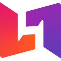 Hence Media Pvt. Ltd. logo - Similar company to Tektron Genesis