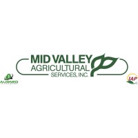 Mid Valley Agricultural Services, Inc. logo - Similar company to Studio 10 Dance