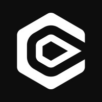 Oblivion Solutions logo - Similar company to Infinitum Labs