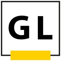 Gear Labs Marketing logo - Similar company to Rideto