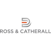 Ross & Catherall logo - Similar company to Doncasters Group