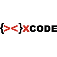 X-code (PT. Teknologi Server Indonesia) logo - Similar company to Xecureit