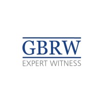 GBRW Expert Witness Limited logo - Similar company to Sandakov & Partners Llp