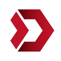 EHS Manufacturing Pty Ltd logo - Similar company to Htm Complete