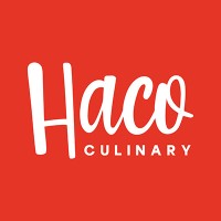 HACO Culinary logo - Similar company to Haco Group