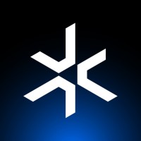 Key Institute logo - Similar company to Buho Tech