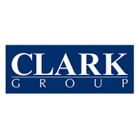 Clark Group logo - Similar company to Intercept Industries, Ltd