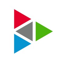 KMsoft logo - Similar company to Kaisoft