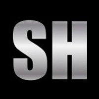 Steelhead Oilfield Supply logo - Similar company to Maverick Oilfield Supply