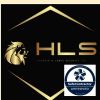 HLS Ltd logo - Similar company to 4 Hr Solutions
