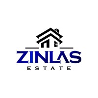 ZINLAS ESTATE LTD logo - Similar company to Acquire Nexus