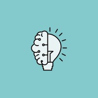 BRAIN Midia logo - Similar company to Brain