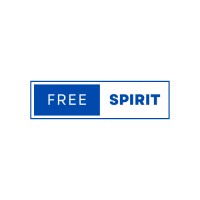 FREESPIRIT VENTURES logo - Similar company to Hexagon Ventures Group