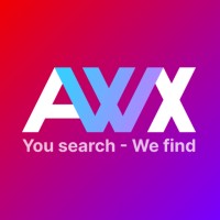 AWX UG (haftungsbeschränkt) logo - Similar company to Inno-Tec Innovative Technology Gmbh