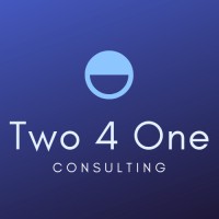 Two 4 One Consulting