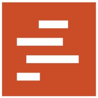 Hugfimi logo - Similar company to Koikoi E-Commerce Agency
