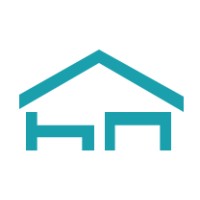 Horton Neely Realtors Llc