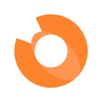 Caption AI logo - Similar company to Caption Writer - Ai