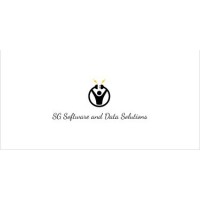Sg Software And Data Solutions