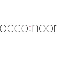 Acconoor