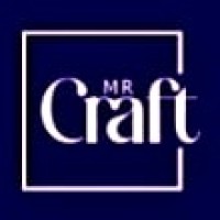 MrCraftTechnology logo - Similar company to Sokosq