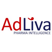 AdLiva logo - Similar company to Promtime