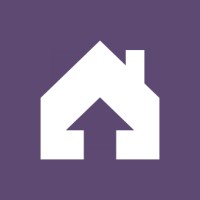 CasaOggiDomani logo - Similar company to Bluma Textile Studio