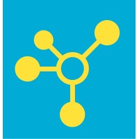 Næringskraft logo - Similar company to Fc Oslo