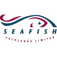 Seafish Falklands Limited logo - Similar company to Falklands It