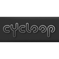 Cycloop Concept Creatie BV logo - Similar company to Embrace Difference