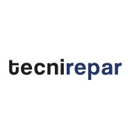 TECNIREPAR logo - Similar company to Diversiatec Sl