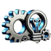 Deal Optimization Engineering logo - Similar company to Foundations Aesthetics Resource