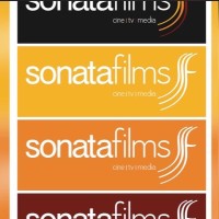 Sonata Films Sas logo - Similar company to Founders Unfound