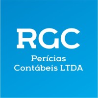 RGC Perícias Contábeis Ltda logo - Similar company to Table Partners