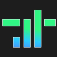 Mt Data Sciences