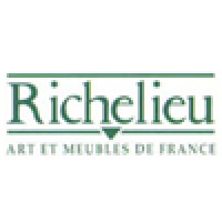 Amf Richelieu