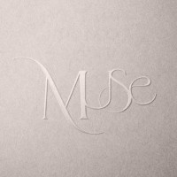 Muse For Media logo - Similar company to Epic Team Ai
