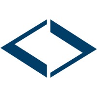 berater-bremen logo - Similar company to Baseline-Bremen
