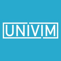 Univim E.V.