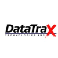 DataTrax Technologies logo - Similar company to Datatrax Incorporated