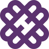 Hustlebloom logo - Similar company to Cpaskull