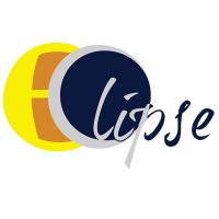 Eclipse Staffing and Security logo - Similar company to Eclipse Solution (Placement & Staffing Services)