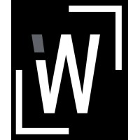 Watcon Building Group logo - Similar company to Niland Group