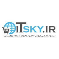 Itsky Online Shopping