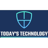Today's Technology logo - Similar company to Today'S Technology