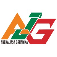 PT ANEKA JASA GRHADIKA (OFFICIAL)