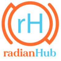 radianHub, LLC