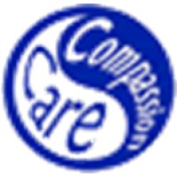 Community Health Centers of Greater Dayton logo - Similar company to Data Center Products, Inc.