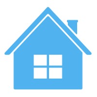 Tuolumne County Housing Collaborative logo - Similar company to Tuolumne County Environmental Health